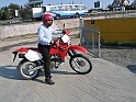 XR 650 071